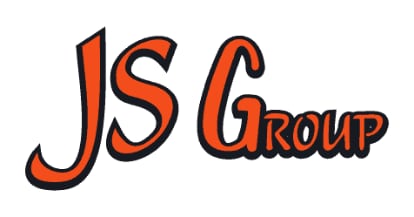 JS Group Oy